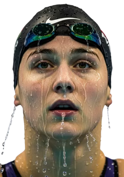 Imagen PNG para descargar